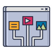 021 digital strategy.png