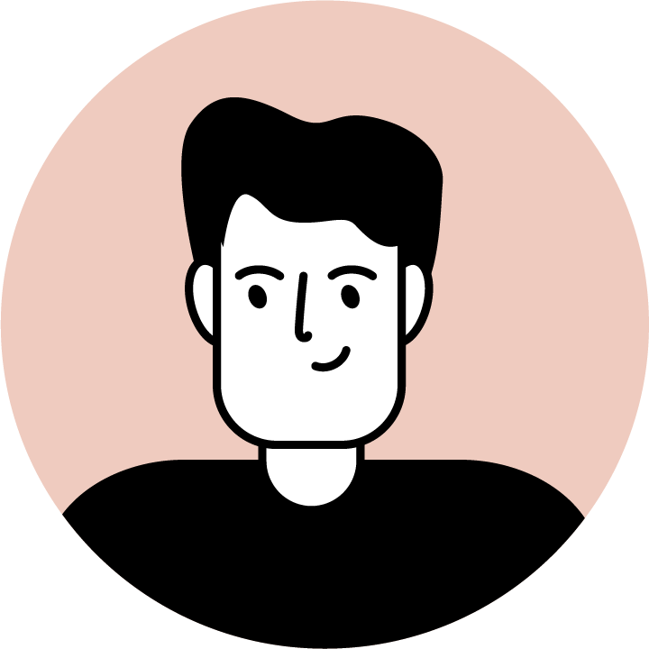 People Avatar 02 06.png