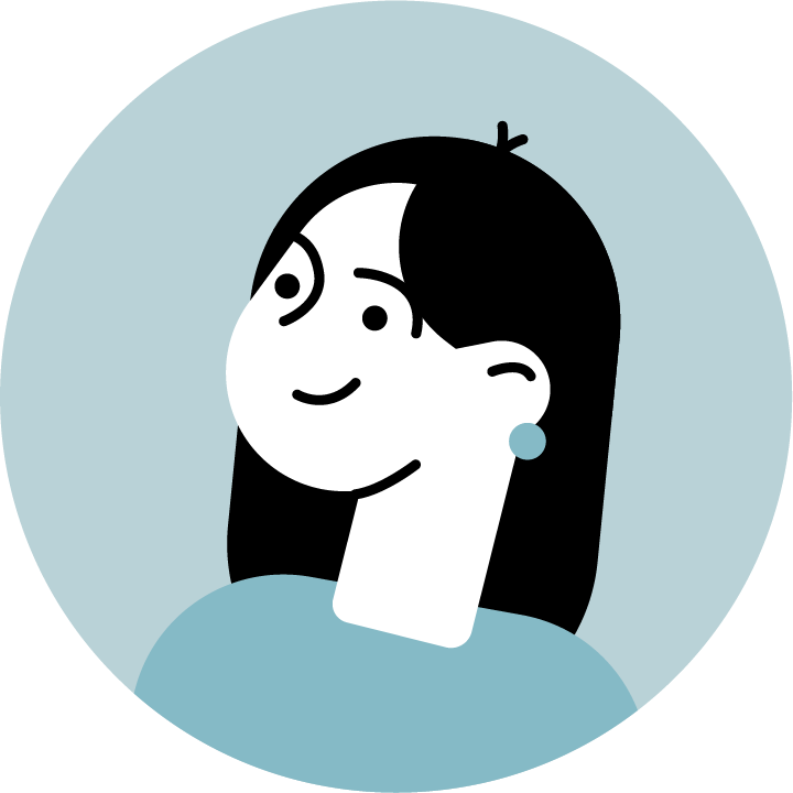 People Avatar 02 09.png