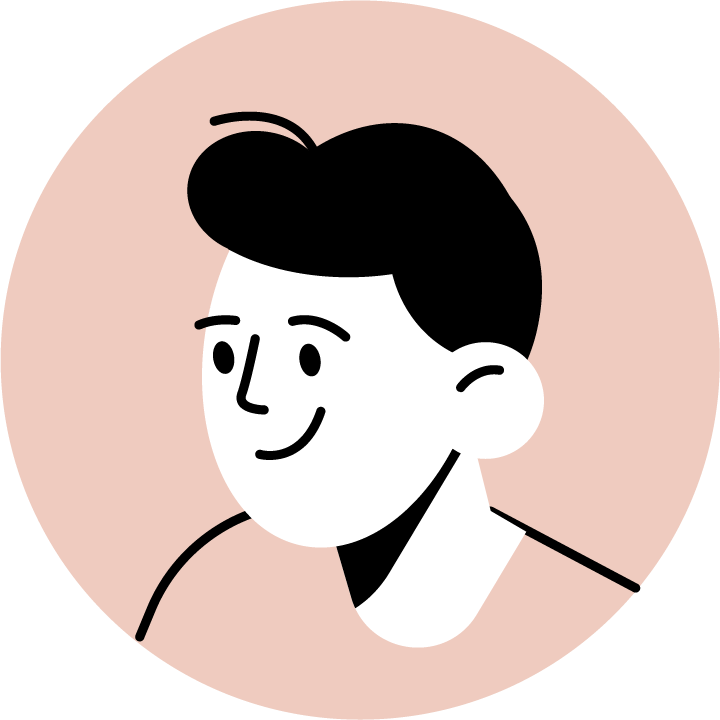 People Avatar 02 12.png