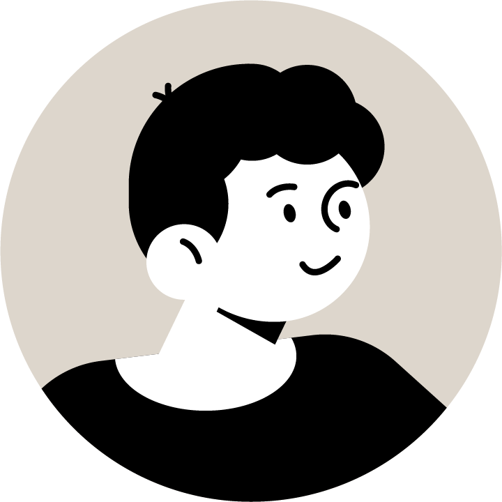 People Avatar 02 16.png