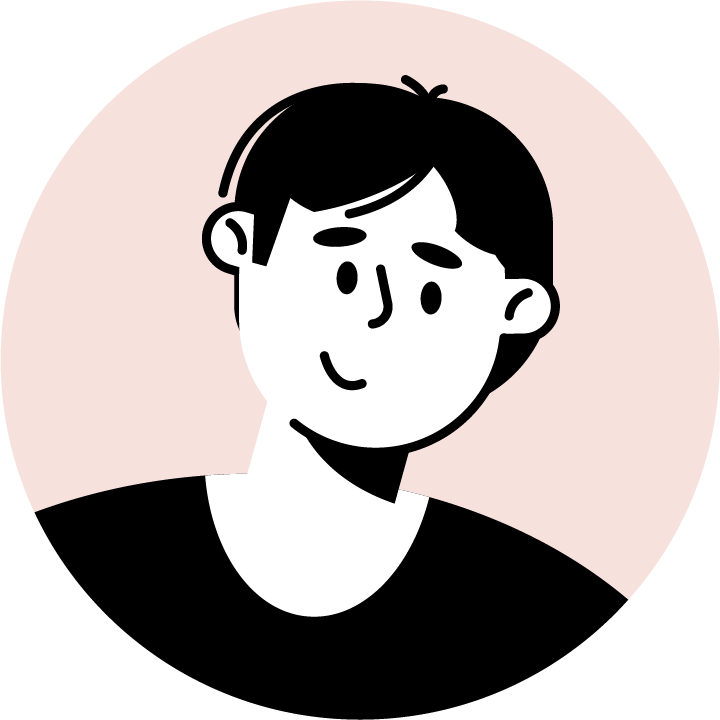 People Avatar 02 21.png