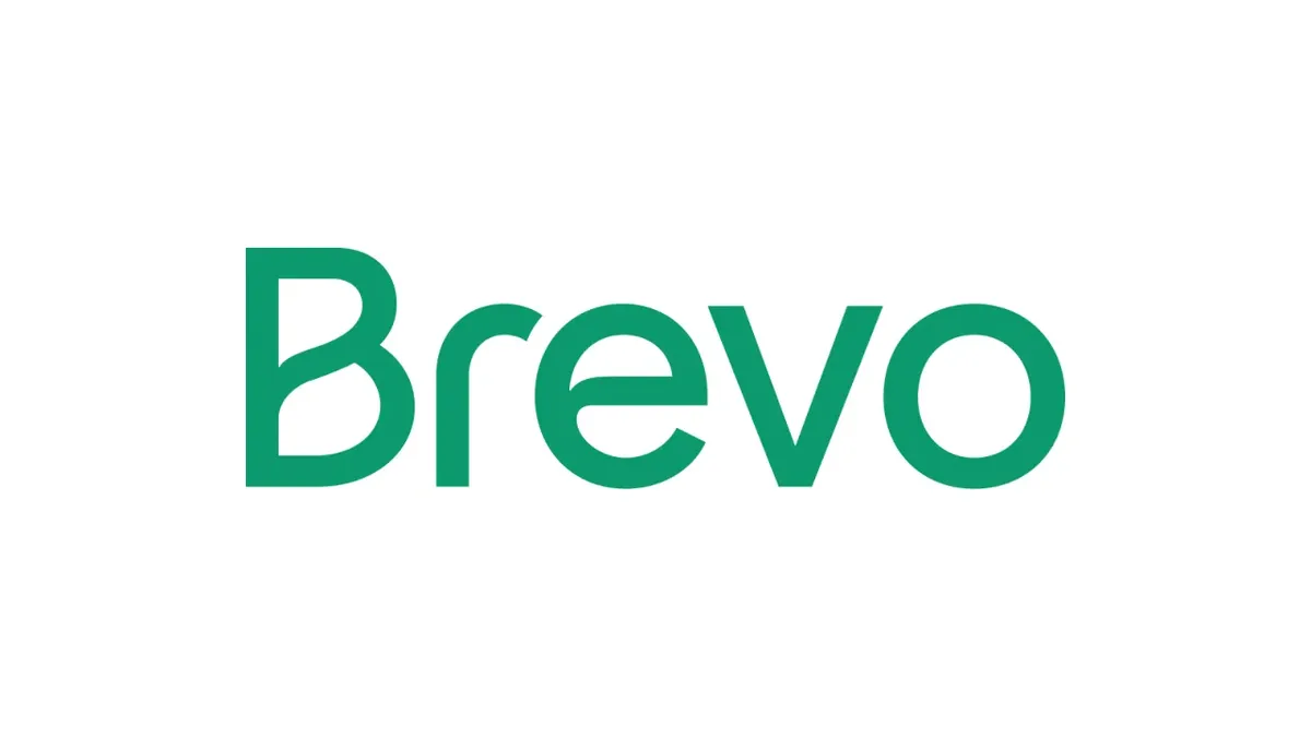 Brevo、Fluent CRM、Fluent SMTP